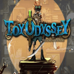 toy-odyssey-the-lost-and-found