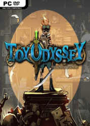 toy-odyssey-the-lost-and-found