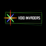 Void-Invaders-PC
