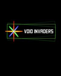 Void-Invaders-PC