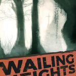 Wailing-Heights-PC