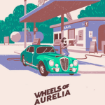 wheels-of-aurelia-pc