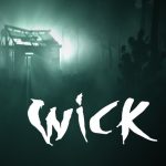 wick-pc