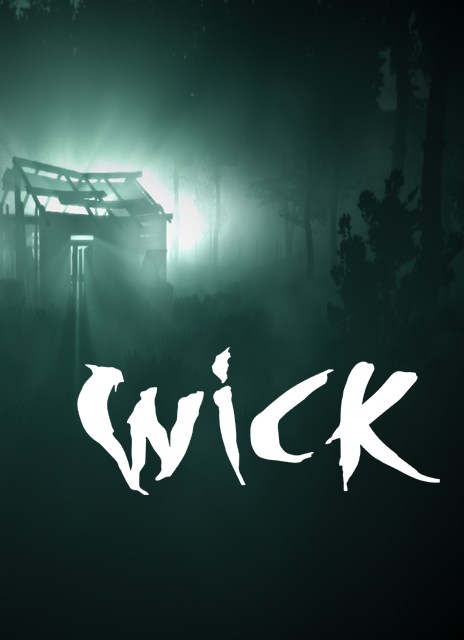 WICK – PC