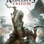 assassins-creed-3-pc-213×300