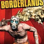 borderlands-pc-novo-lacrado-nacional_mlb-f-231745617_9782-211×300