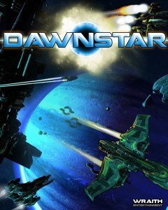 DawnStar Torrent PC 2013