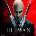 capa-Hitman-Absolution-PC