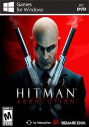 capa-Hitman-Absolution-PC