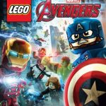 capa-Lego-Marvels-Avengers-v11.0.0.27926-Todas-DLCs-PC-Torrent