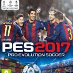 capa-PES-2017-xbox360