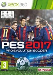 capa-PES-2017-xbox360