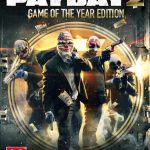 capa-PayDay-2-Game-of-the-Year-PC