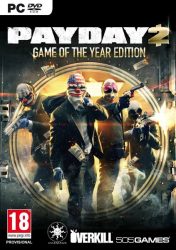 capa-PayDay-2-Game-of-the-Year-PC