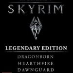 capa-Skyrim-legedary-edition-PC