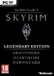 capa-Skyrim-legedary-edition-PC