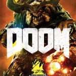 capa-doom-2016-pc