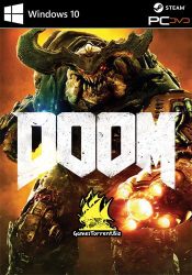 capa-doom-2016-pc