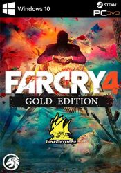 capa-far-cry-4-gold-Edition-PC
