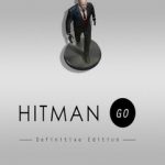 capa-hitman-go-definitive-edition-codex