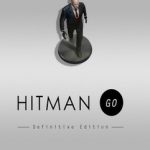 capa-hitman-go-definitive-edition-codex