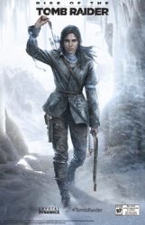 capa-rise-of-the-tomb-raider-PC