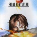 final-fantasy-viii-pc-1-236×300