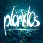 planktos-pc