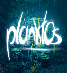 planktos-pc