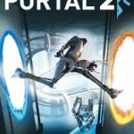 portal-2-pc-1-213×300