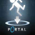 portal-213×300