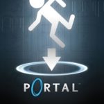 portal-213×300