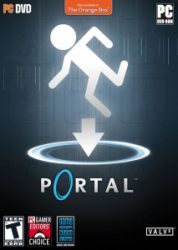 portal-213x300