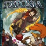 t10213-caos-en-deponia-spanish1dvd5repack-victorval-210×300