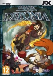 t10213-caos-en-deponia-spanish1dvd5repack-victorval-210x300