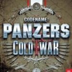 t9973-codename-panzers-cold-war-englishprophet-212×300