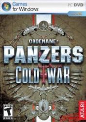 t9973-codename-panzers-cold-war-englishprophet-212x300