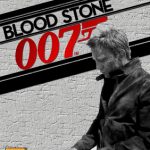 007-blood-stone-pc