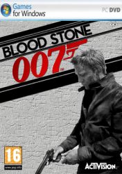 007-blood-stone-pc