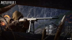 battlefield-1-early-enlister-deluxe-edition-full-unlocked-3