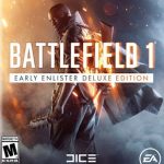 battlefield-1-early-enlister-deluxe-edition-full-unlocked-4