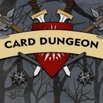 card-dungeon-pc-capa