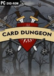 card-dungeon-pc-capa