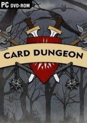 card-dungeon-pc-capa