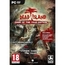 dead-20island-20game-20of-20the-20year-20edition-20pc-300x300