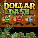 dollar-dash-1-214×300