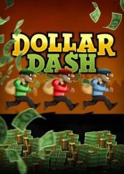 dollar-dash-1-214x300