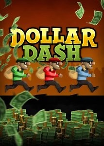Dollar Dash Torrent PC 2013