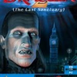 dracula-2-1-211×300