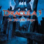 dracula-31